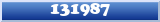 Topic : 131987