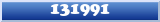 Topic : 131991