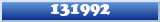 Topic : 131992