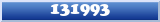 Topic : 131993