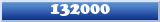 Topic : 132000