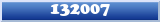 Topic : 132007