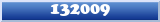 Topic : 132009