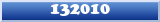 Topic : 132010