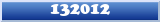 Topic : 132012