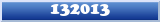 Topic : 132013