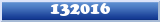 Topic : 132016