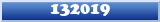 Topic : 132019