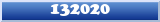 Topic : 132020
