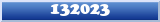 Topic : 132023