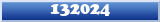 Topic : 132024
