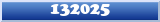 Topic : 132025
