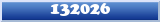 Topic : 132026