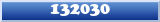 Topic : 132030
