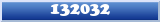 Topic : 132032