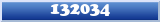 Topic : 132034