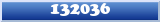 Topic : 132036