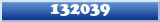 Topic : 132039