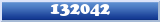 Topic : 132042