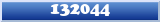 Topic : 132044