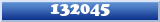 Topic : 132045