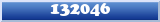 Topic : 132046