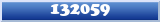 Topic : 132059