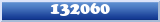Topic : 132060