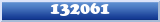 Topic : 132061