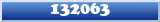 Topic : 132063