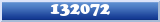 Topic : 132072