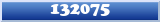 Topic : 132075