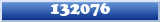 Topic : 132076