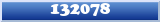 Topic : 132078