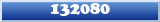 Topic : 132080