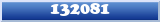 Topic : 132081