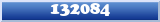Topic : 132084