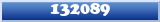 Topic : 132089