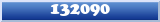 Topic : 132090