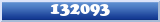 Topic : 132093