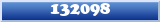 Topic : 132098