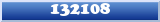 Topic : 132108