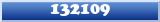 Topic : 132109