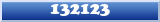 Topic : 132123