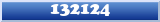 Topic : 132124