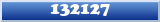 Topic : 132127