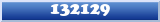 Topic : 132129