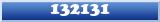 Topic : 132131