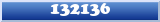 Topic : 132136