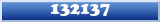 Topic : 132137